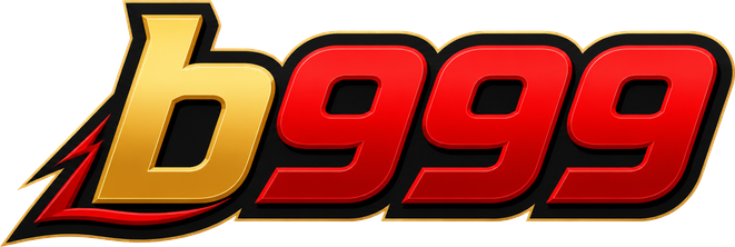 b999